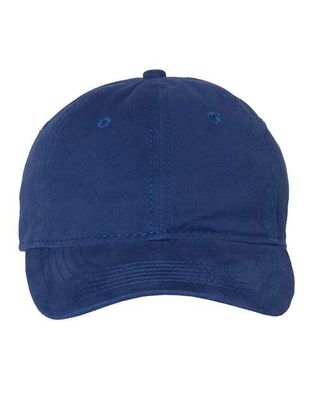 Royal Blue Royal Blue - Imprint Now - NZ