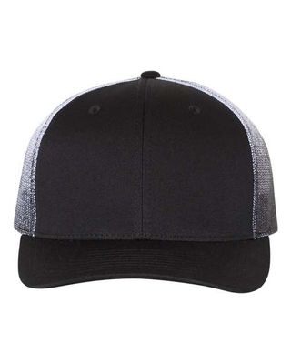 Black/ Black to White Fade Black/ Black to White Fade - Imprint Now - NZ