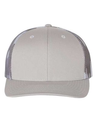 Silver/ gray Camo Silver/ gray Camo - Imprint Now - NZ