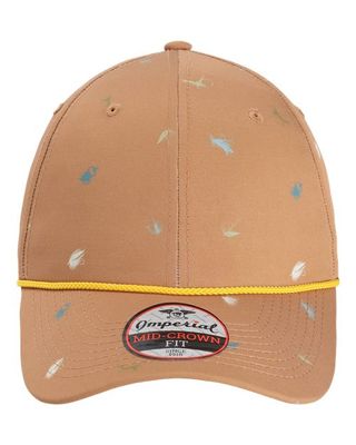 Buckthorn Brown Buckthorn Brown - Imprint Now - NZ