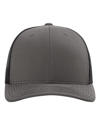 Charcoal/ Black Charcoal/ Black - Imprint Now - NZ