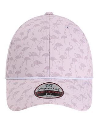 Flamingos Pink Flamingos Pink - Imprint Now - NZ