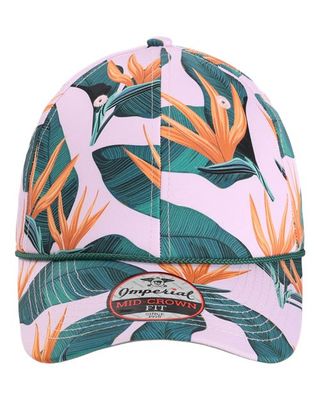Light Pink Light Pink - Imprint Now - NZ