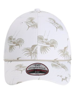 Offshore White Offshore White - Imprint Now - NZ