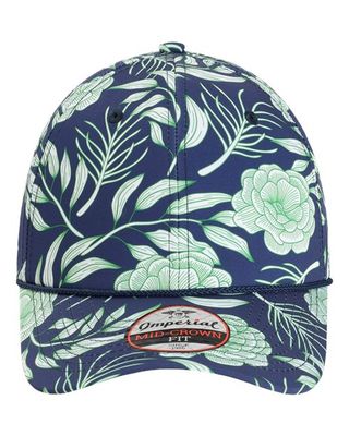 TRUE NAVY TRUE NAVY - Imprint Now - NZ