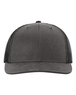 Charcoal/ Black Charcoal/ Black - Imprint Now - NZ