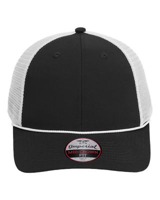 Black/ White Black/ White - Imprint Now - NZ