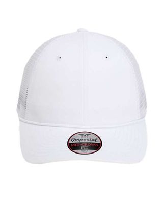 White/ White White/ White - Imprint Now - NZ