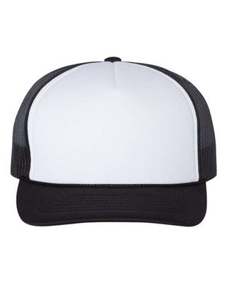 White/ Black White/ Black - Imprint Now - NZ