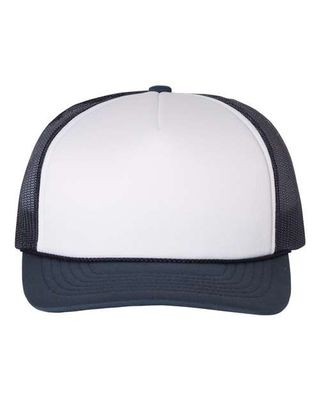 White/ Navy White/ Navy - Imprint Now - NZ