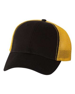 Black-Gold Black-Gold - Imprint Now - NZ