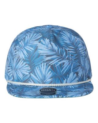 Blue Hawaiin Blue Hawaiin - Imprint Now - NZ