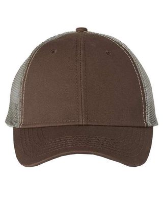 Brown/ Khaki Brown/ Khaki - Imprint Now - NZ