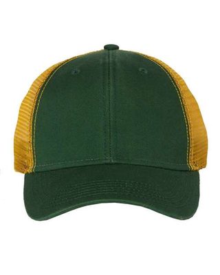 Dark Green/ Gold Dark Green/ Gold - Imprint Now - NZ