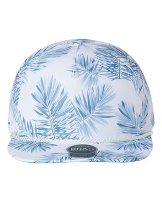 Floral Mist Floral Mist - Imprint Now - NZ
