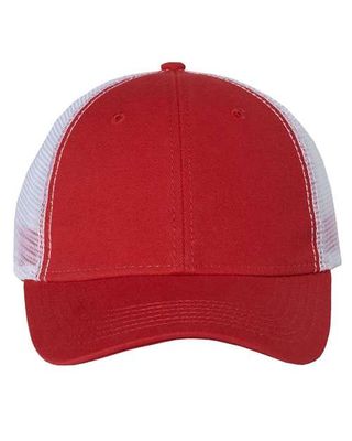 Red-White Red-White - Imprint Now - NZ