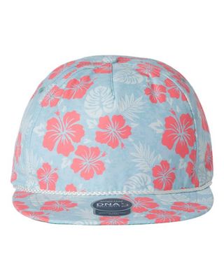 Hawaiin Sky Hawaiin Sky - Imprint Now - NZ