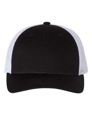 Black-White Black-White - Imprint Now - NZ