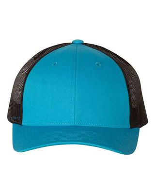 Cyan/ Black Cyan/ Black - Imprint Now - NZ