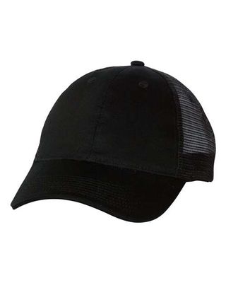 Black/ Black Black/ Black - Imprint Now - NZ