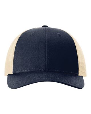 Navy-Khaki Navy-Khaki - Imprint Now - NZ