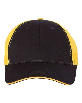 Black-Gold Black-Gold - Imprint Now - NZ