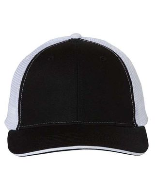 Black-White Black-White - Imprint Now - NZ