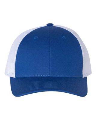 Royal-White Royal-White - Imprint Now - NZ