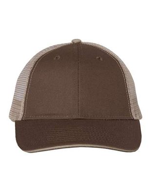 Brown/ Khaki Brown/ Khaki - Imprint Now - NZ