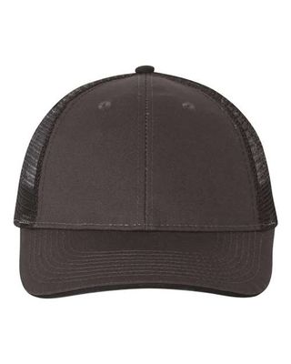 Charcoal/ Black Charcoal/ Black - Imprint Now - NZ