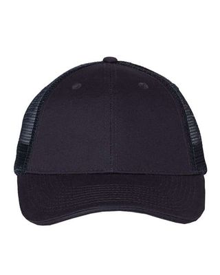 Navy/ Navy Navy/ Navy - Imprint Now - NZ