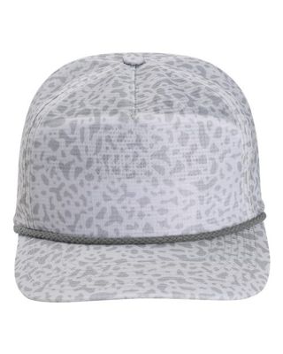 Trout Grey Trout Grey - Imprint Now - NZ