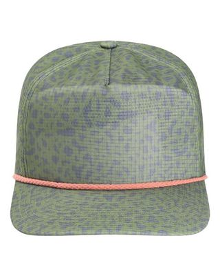Trout Olive Green Trout Olive Green - Imprint Now - NZ