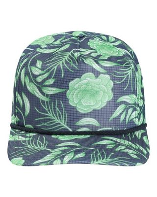 TRUE NAVY TRUE NAVY - Imprint Now - NZ