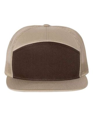 Brown/ Khaki Brown/ Khaki - Imprint Now - NZ