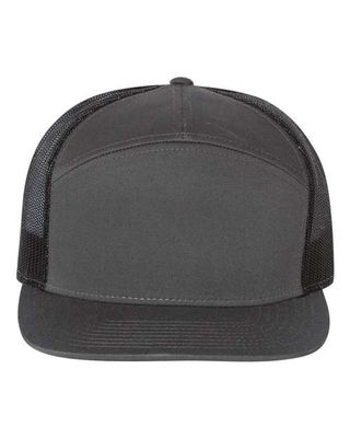 Charcoal/ Black Charcoal/ Black - Imprint Now - NZ