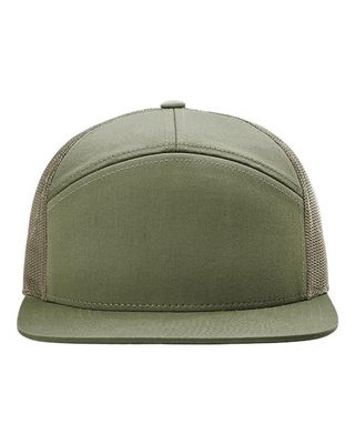 Loden Green Loden Green - Imprint Now - NZ