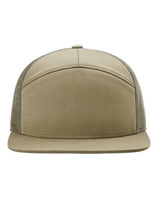 PALE KHAKI/LODEN GREEN PALE KHAKI/LODEN GREEN - Imprint Now - NZ