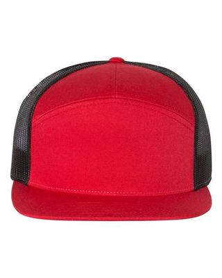 Red-Black Red-Black - Imprint Now - NZ