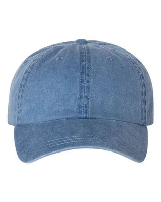 Royal Blue Royal Blue - Imprint Now - NZ