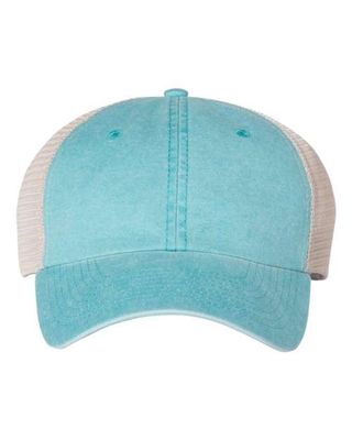 Aqua/ Stone Aqua/ Stone - Imprint Now - NZ