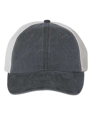 Black/ Stone Black/ Stone - Imprint Now - NZ