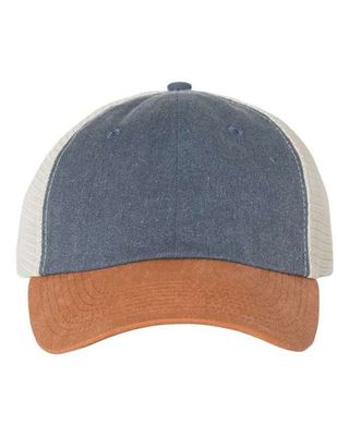 Navy/ Texas/ Stone Navy/ Texas/ Stone - Imprint Now - NZ