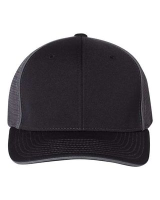 Black/ Charcoal Split Black/ Charcoal Split - Imprint Now - NZ