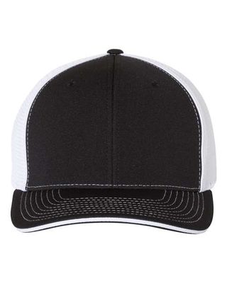 Black/ White Split Black/ White Split - Imprint Now - NZ
