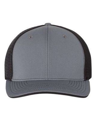 Charcoal/ Black Split Charcoal/ Black Split - Imprint Now - NZ