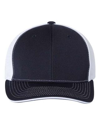 Navy/ White Split Navy/ White Split - Imprint Now - NZ