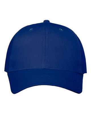 Royal Blue Royal Blue - Imprint Now - NZ