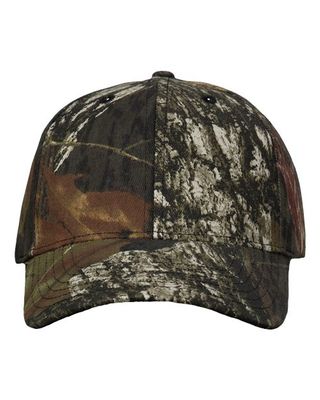 Mossy Oak Breakup Mossy Oak Breakup - Imprint Now - NZ