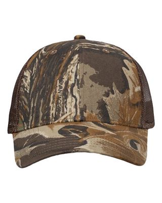 Advantage Classic/ Brown Mesh Advantage Classic/ Brown Mesh - Imprint Now - NZ